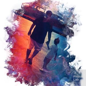 Meet your Posher, Andy